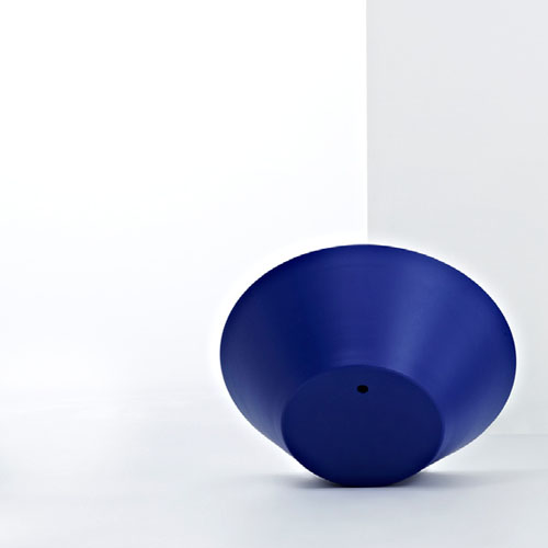 JF D'OR_EDVARD mirror_Reflect+_preview Interieur 2012