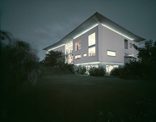 planchart01dailyicon