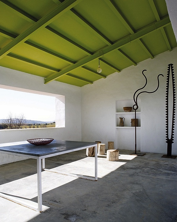 Contemporary_House_in_Spain_Benjamin_Cano_afflante_com_10