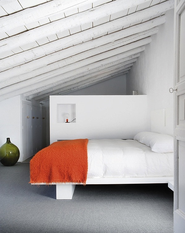 Contemporary_House_in_Spain_Benjamin_Cano_afflante_com_8