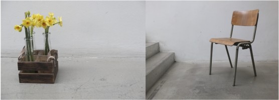 photgraphy workshop2