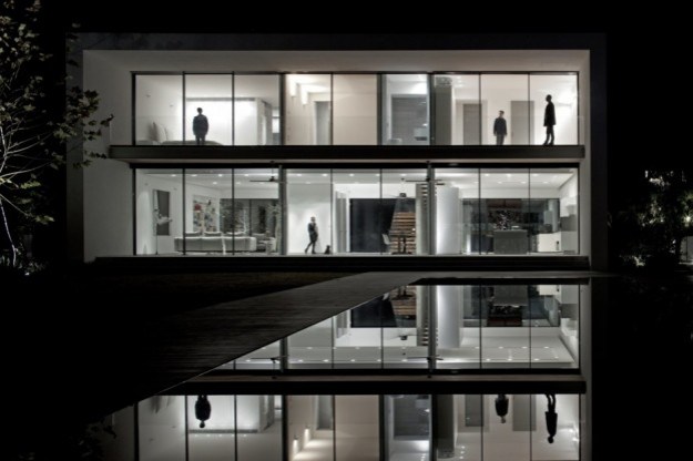 ks_080313_04-940x626