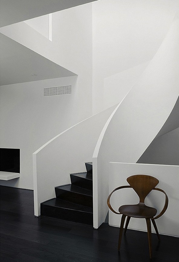 Russel_Hill_Road_gh3_afflante_com_4