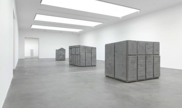 d62cf5ac8ca3b9cac8d447e7faaffe4e