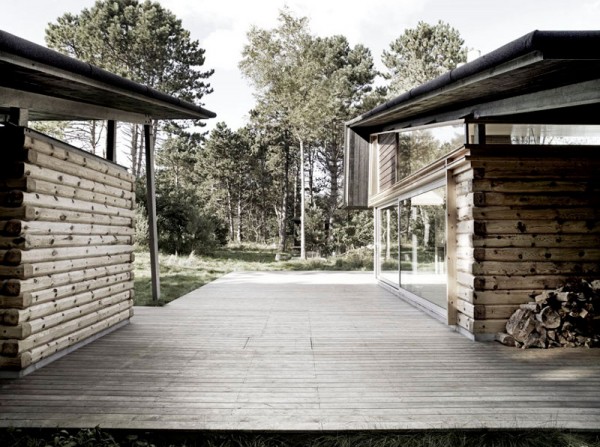 ohl-danish-holiday-home-03-600x447