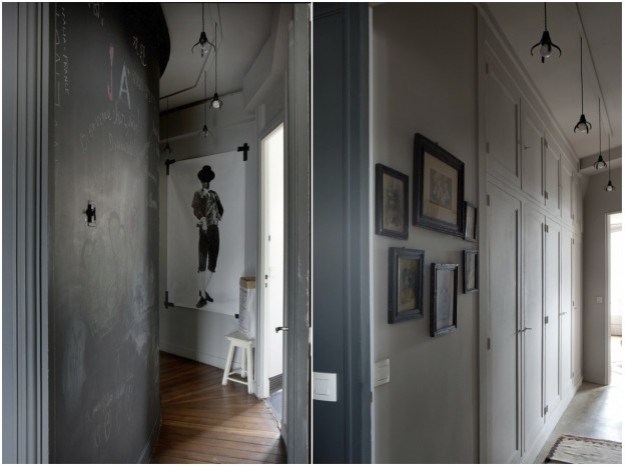 paris apartment_paulraeside2