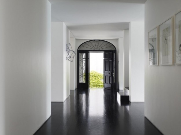 sy_190413_04-940x705