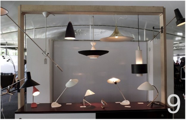 AG photo by owl's house london