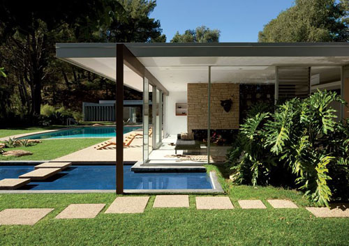 singletonhousedailyicon