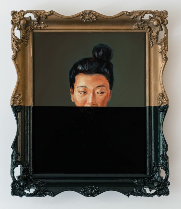 WITHOUT A DOUBT PART 1 LORES