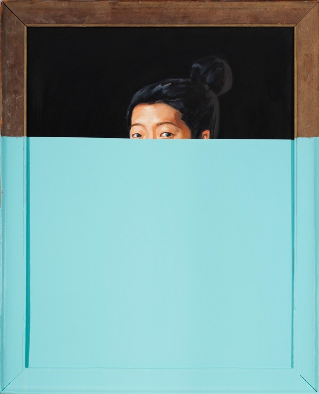 WITHOUT A DOUBT PART 2 (CUTOUT) LORES