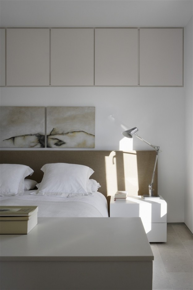 014-atico-en-u-abaton-arquitectura