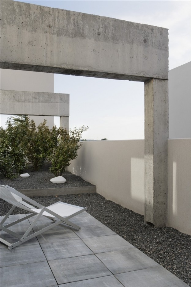 015-atico-en-u-abaton-arquitectura