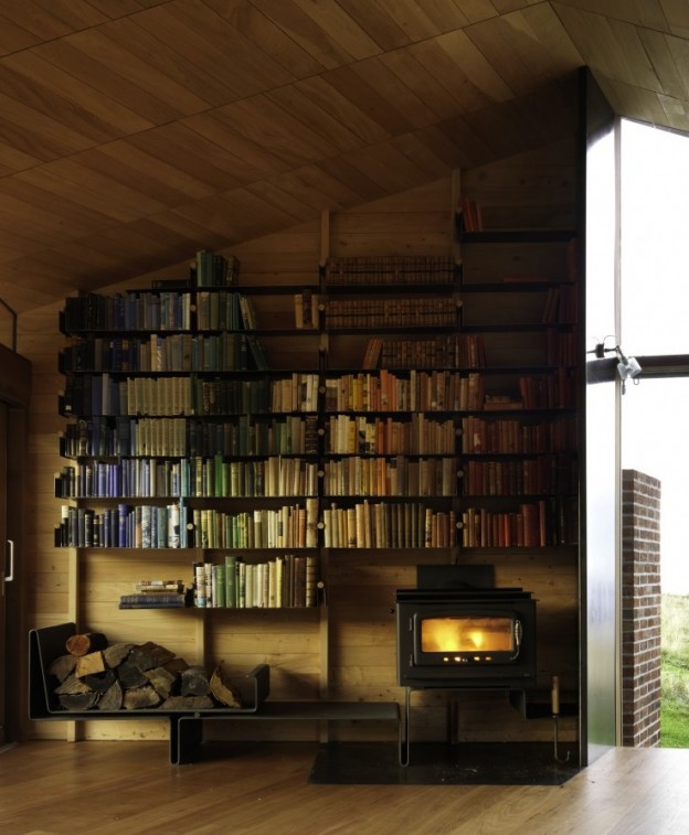 shearers-quarters-house-john-wardle-architects_09_trevor-mein_owlshouselondon