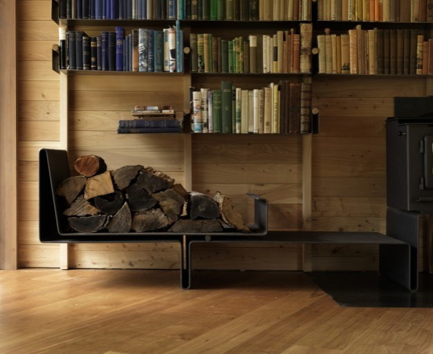 shearers-quarters-house-john-wardle-architects_10_trevor-mein_owlshouselondon