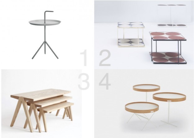 fabfour-traytables_ohl