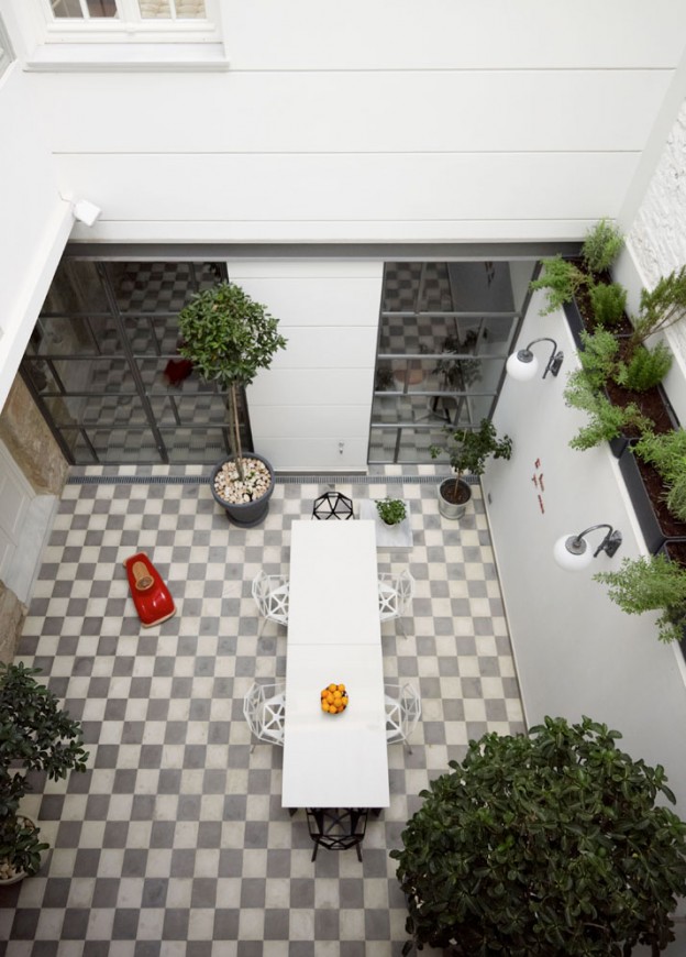 The-Grand-Dame-stella-konstantinidis-askarchitects-photo-Vangelis-Paterakis-yatzer-12