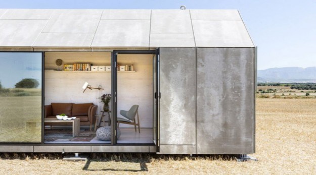 abaton-low-cost-prefab-cement-home-designboom01
