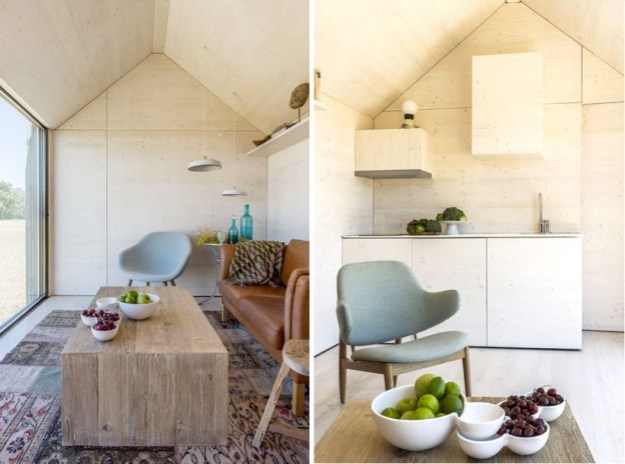 abaton-low-cost-prefab-cement-home-designboom08