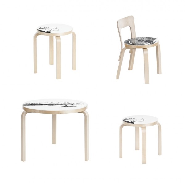 artek_moomins_four-ohl