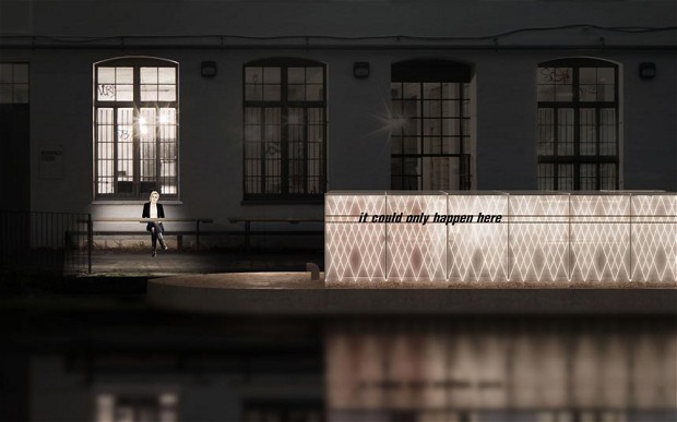 floatingcinema_2609680b