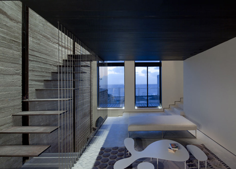 dezeen_Jaffa-House-by-Pitsou-Kedem_28
