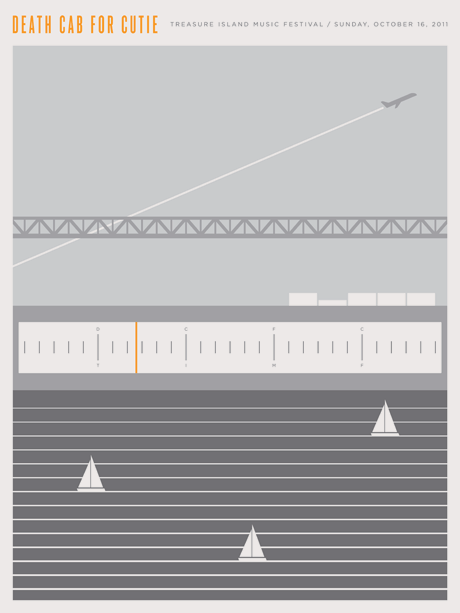 JasonMunn_DCFC_TIMF_Poster