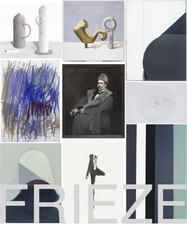 frieze-collage_ohl.