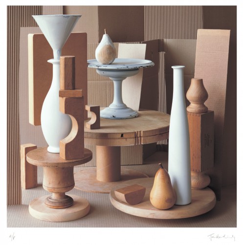 jan-hardisty_cardboard-theatre-l