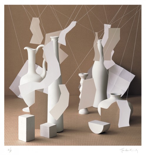 jan-hardisty_hanging-by-a-thread