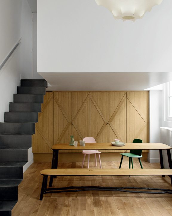 petits_espaces_5376_north_576x_white