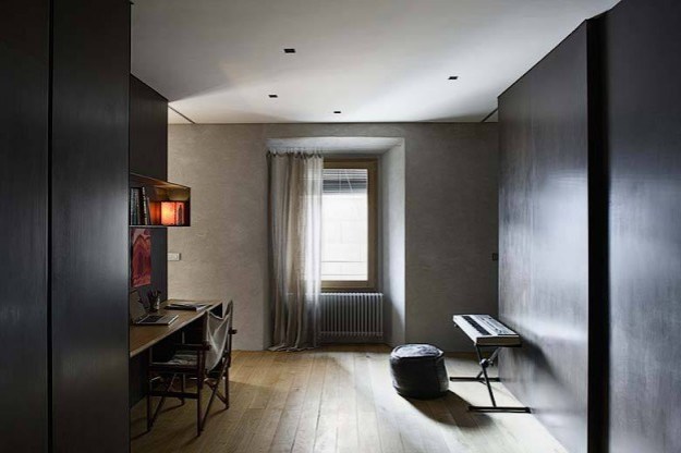 alemanys-5-anna-noguera_4-ohl.