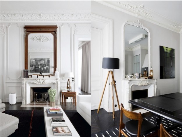 casa-parigi-double-g-02_ohl