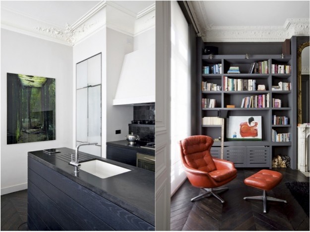 casa-parigi-double-g-03_ohl