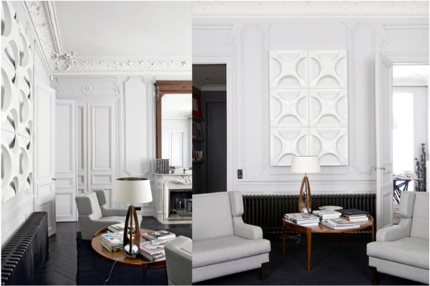 casa-parigi-double-g-04_ohl