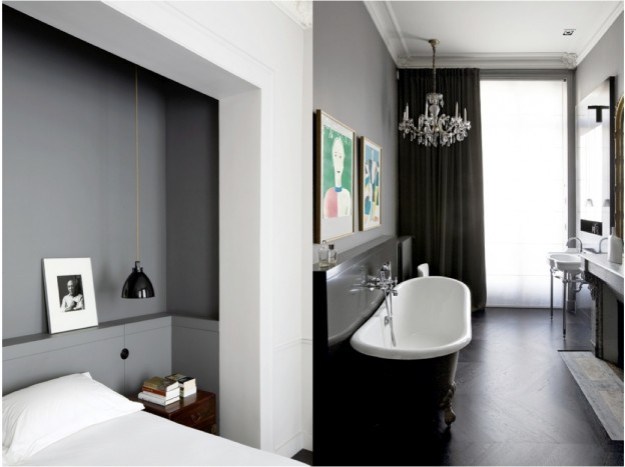 casa-parigi-double-g-05_ohl