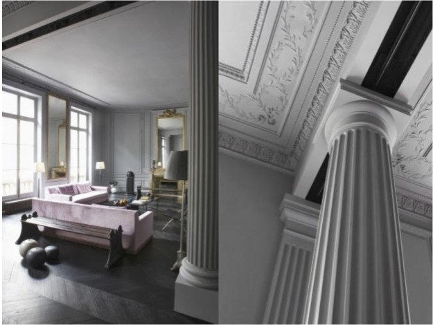 Florence Baudoux Paris Images2_ohl.