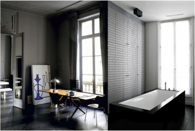 Florence Baudoux Paris Images4_ohl.