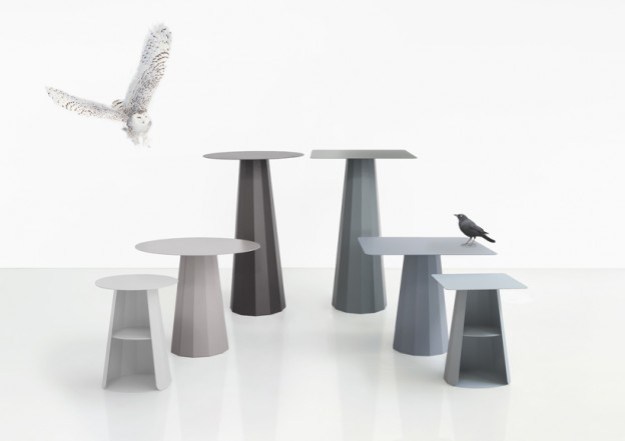 img_12_1384264011_c60ce8db65b8cec0316168c8a8ec2ca0