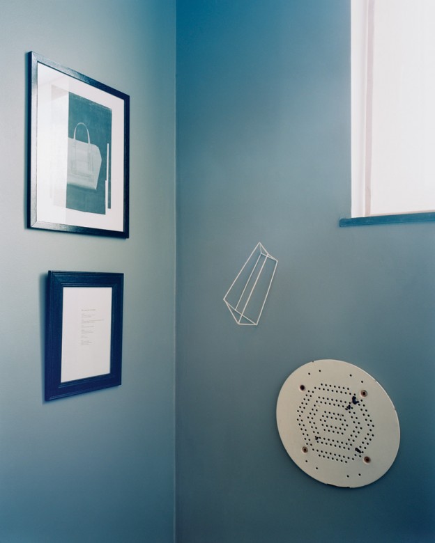 03arena-verheyden-custom3