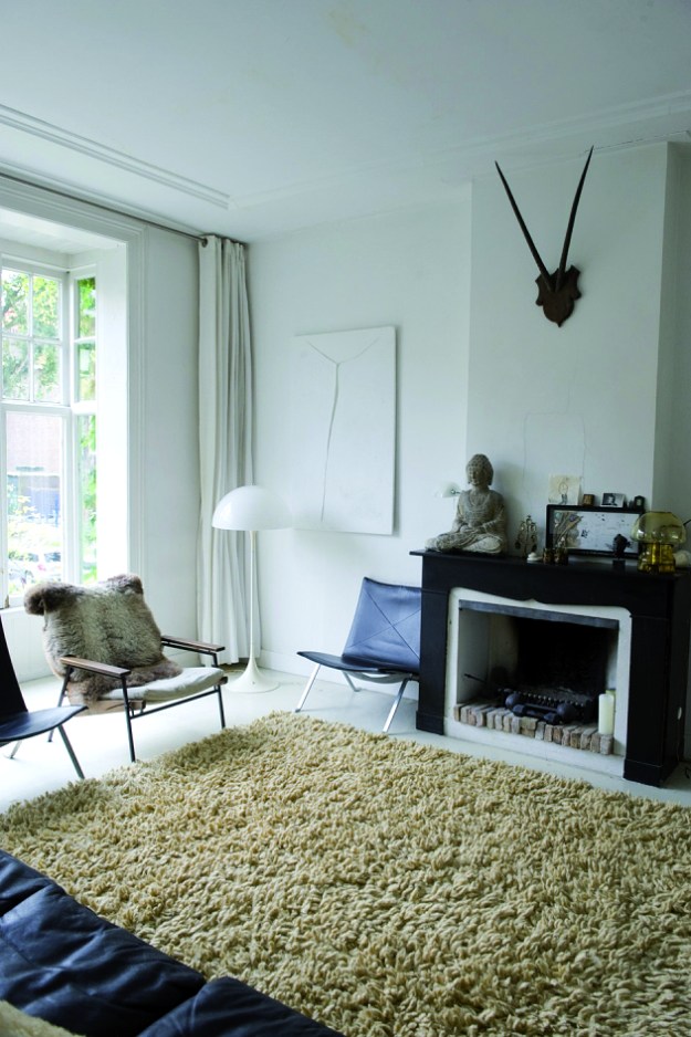 Amsterdam_Photographer_225m2