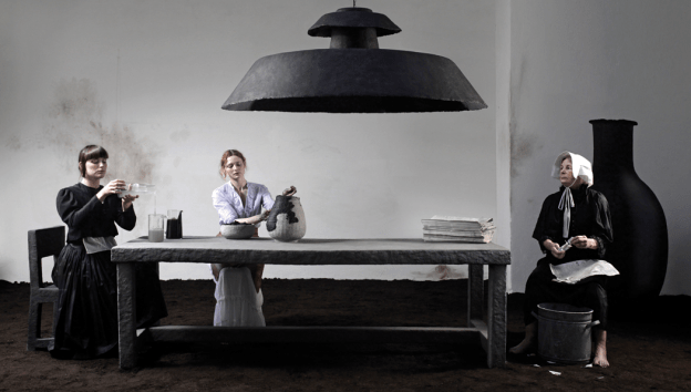 WDSTCK-JOMEESTERS-PULP-OVERALL-12