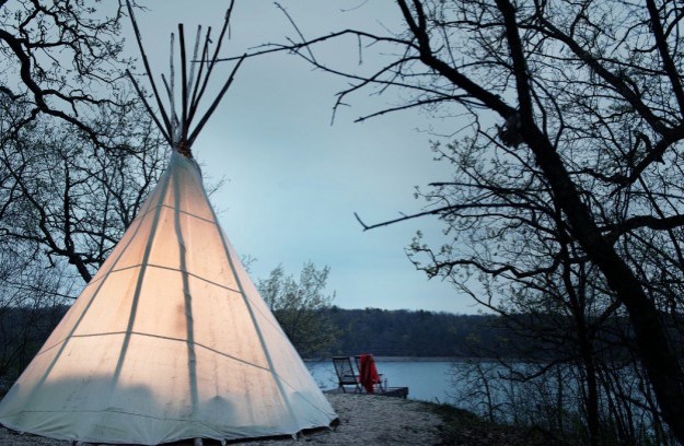 Wisconsin_USA_Creative Directors