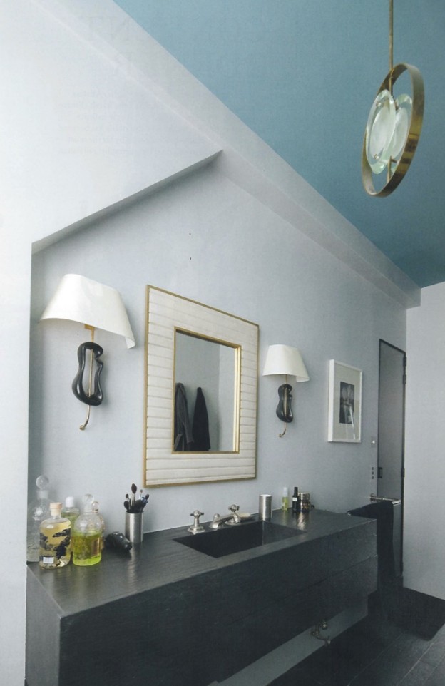 florence lopez5WOI-ohl.