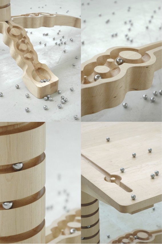 ontwepduo-table_ohl.