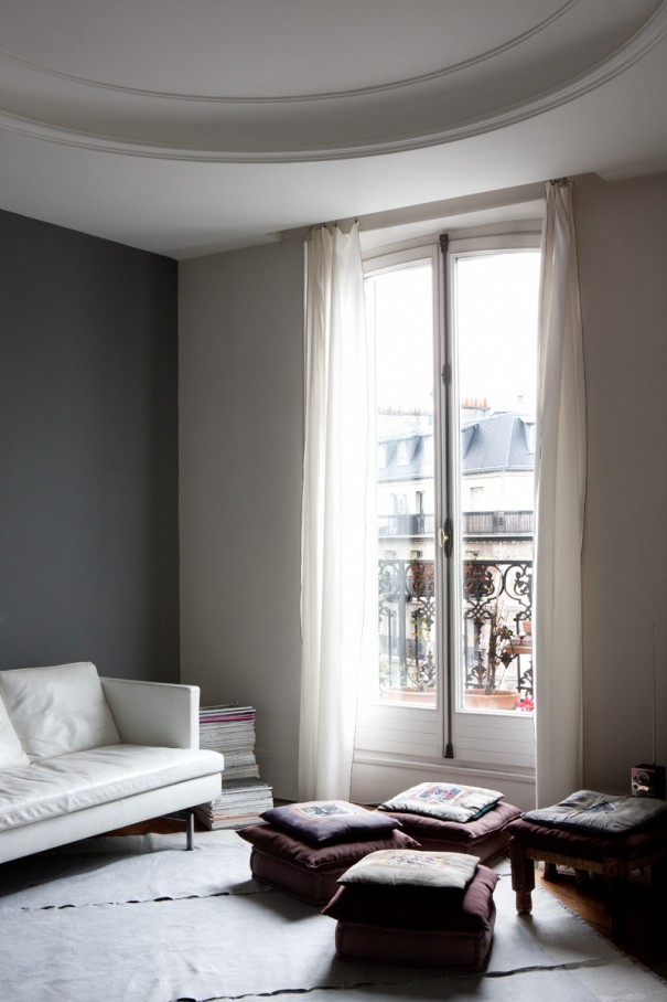 paul raeside - atypyk - 5380