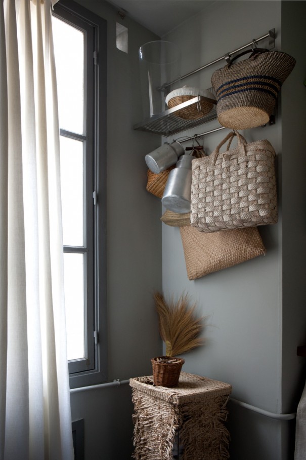 paul raeside - atypyk - 5524