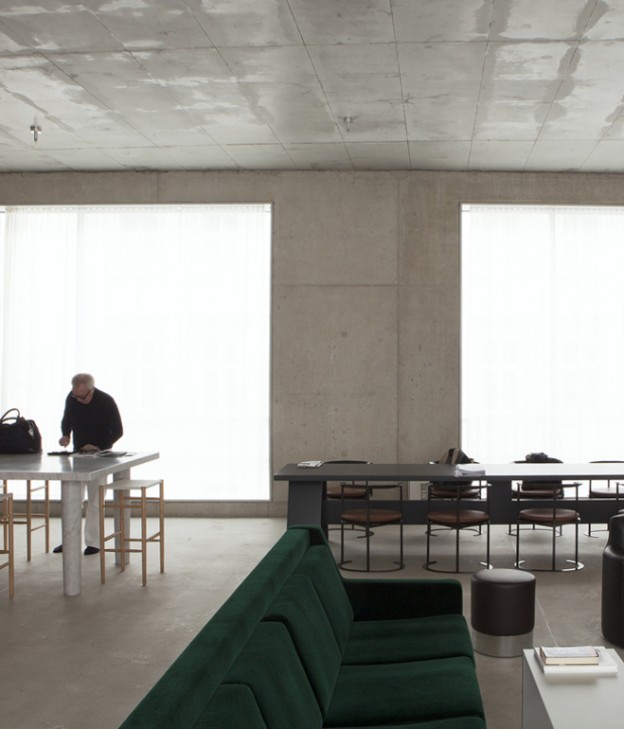 chipperfield02_cdavide_pizzigoni