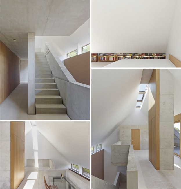 images2_stuttgard-ohl.