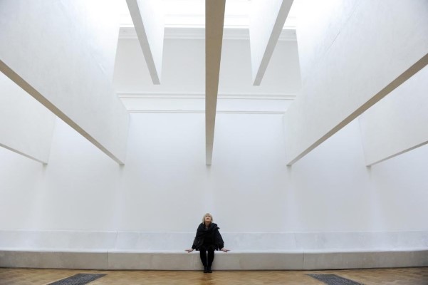 sensing_spaces-ohl.